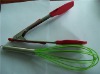 Wholesale egg whisk|egg beater|silicone egg whisk|egg tools
