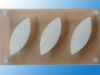 Wholesale Tempered glass cutting boards