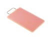 Wholesale plastic cutting board