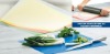 Wholesale cutting board