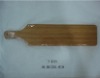 Wholesale Bamboo cutting board