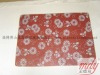Wholesale tempered glass cutting board