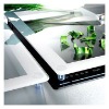 Wholesale Glass cutting boards