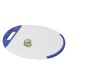 Wholesale cutting board XQ5038A