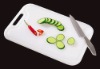 Wholesale plastic cutting board
