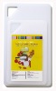 Wholesale cheese cutting board