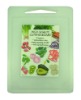 Wholesale Plastic Cutting Board 36.5x50cm - A04576