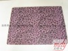 Wholesale tempered glass cutting board