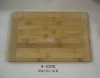 Wholesale Bamboo cutting board