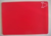 Wholesale Flexible cutting board/ chopping mat/ Chopping Blocks