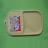 Wholesale plastic chopping board , plastic cutting board , kitchen cutting board