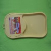 Wholesale pp chopping board , chopping board , kitchen cutting board