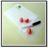 Wholesale PP cutting board
