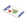 Wholesale kitchen cutting board XQ5040A