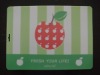 Wholesale cutting board