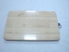Wholesale cutting board