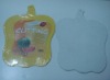 Wholesale plastic cutting board , chopping board , pp cutting board