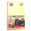 Wholesale PP cutting board
