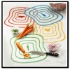 Wholesale PP cutting board