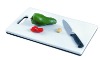 Wholesale plastic cutting board XQ5052A