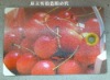 Wholesale tempered glass cutting board
