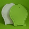 Wholesale plastic cutting board , chopping board , pp cutting board