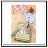 Wholesale PP cutting board