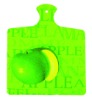 Wholesale cutting board - G0319