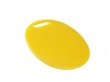 Wholesale plastic cutting board