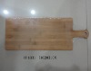 Wholesale Bamboo cutting board