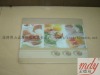 Wholesale tempered glass cutting board