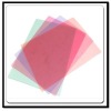 Wholesale PP cutting board