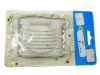 Wholesale egg slicer