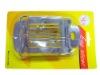 Wholesale egg slicer