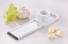 Wholesale Plastic Garlic Cutter PKQ-0094
