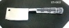 Wholesale Cheese Chopper in Acrylic Handle