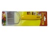 potato cutter,potato chopper ,potato slicer