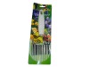 Wholesale potato cutter