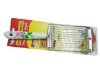Wholesale potato cutter