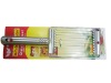 Wholesale potato cutter
