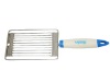 Wholesale potato cutter