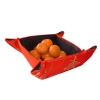 Wholesale fruit holder/plate