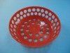 Wholesale plastic fruit holder