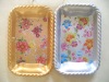 Wholesale fruit holder