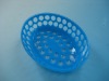 plastic fruit holder