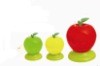 Wholesale fruit shaped Toothpick holder YQ-39