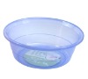 Wholesale Fruit Basin,Fruit Holder,Vegetable Basin