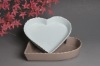 Wholesale fruit holder