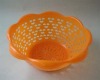 Wholesale Lace fruit holder