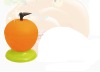 Wholesale fruit shaped Toothpick holder